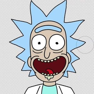 Meet your Posher, Dakota